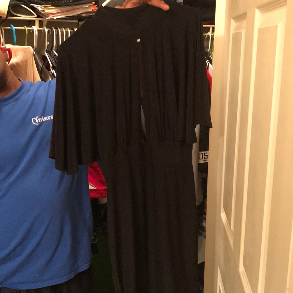 New and used Clothes